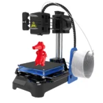 3D printer