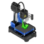 3D printer