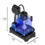 3D printer