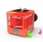 child 3D printer