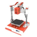 home use 3D printer