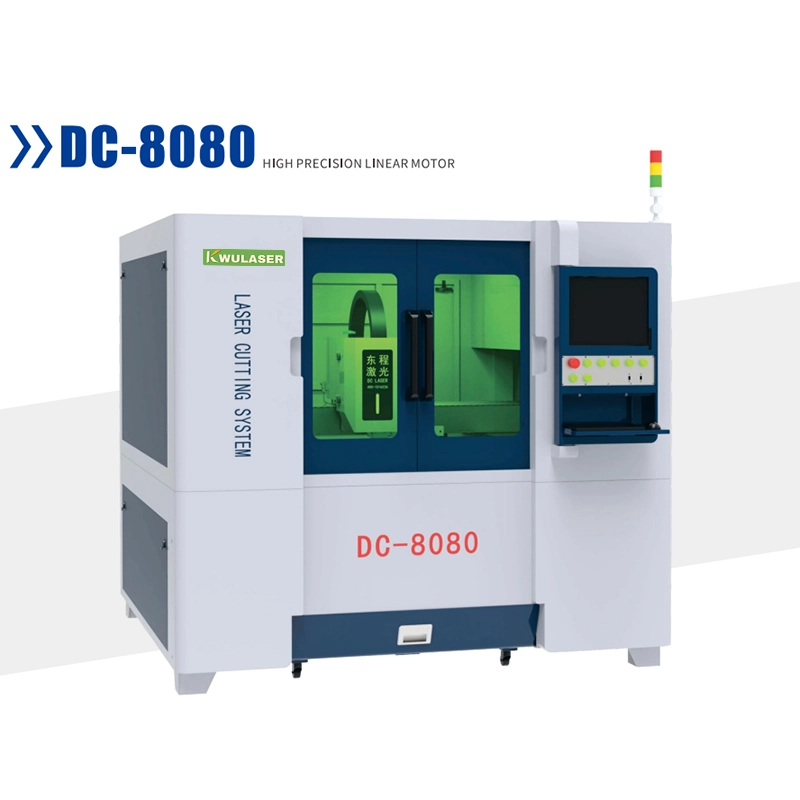 ddbfc659-1772-4081-982e-7dc9dd57f80c 拷贝 optical laser cutting machine