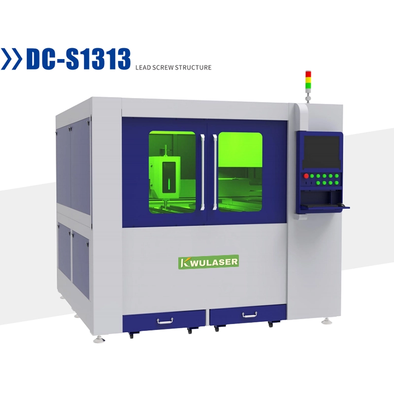 主图 拷贝 CNC laser cutting machine