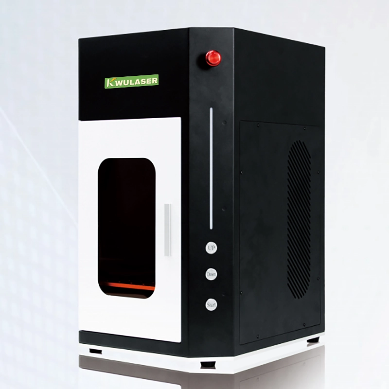 1 拷贝 Laser internal engraving machine