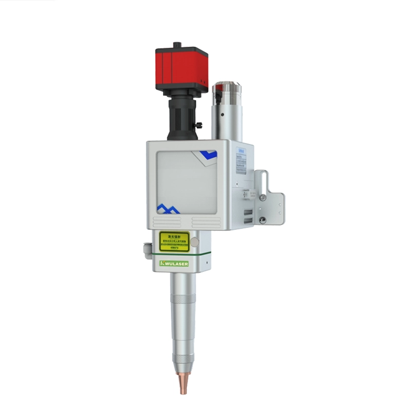 12c6bf68-d0a8-40f2-b416-169d38dfc870 拷贝 Welding Head