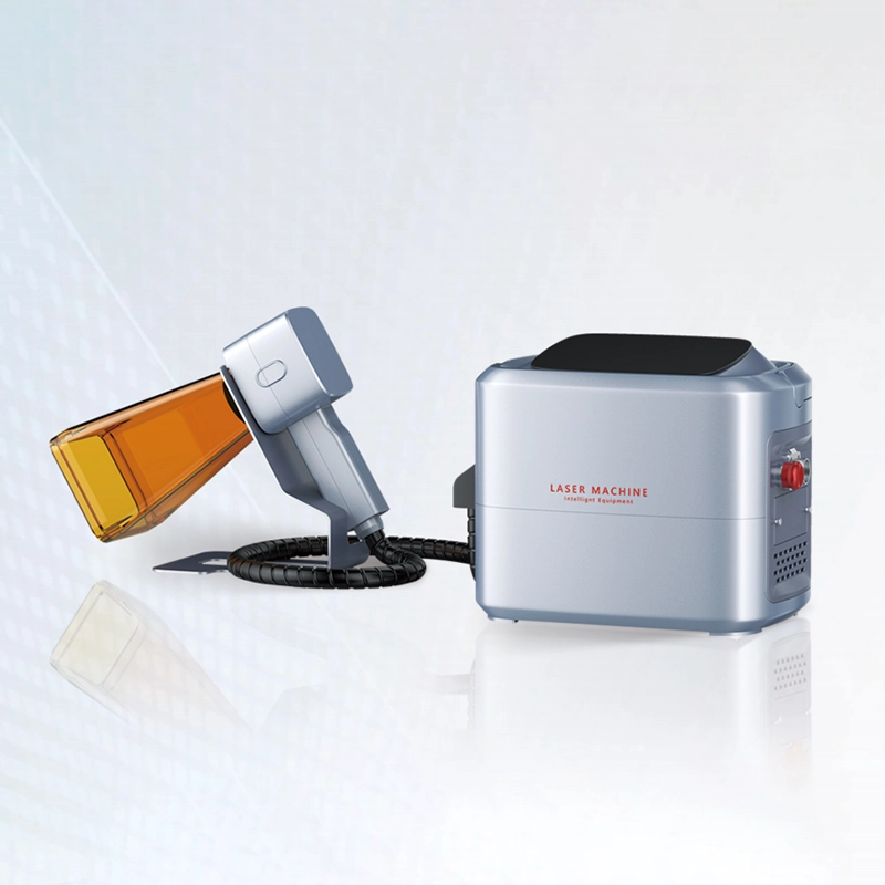 37e90f88-4cc1-4be5-9e7d-3cf41a5103a8 拷贝 handheld laser marking machine