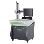 optical laser marker