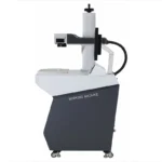 optical laser marker