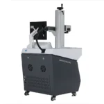 optical laser marker